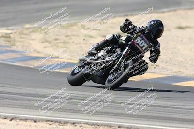 media/Apr-25-2025-BRL Bagger Racing League (Fri) [[6011495a33]]/1-Open Practice (9am-12pm)/2- (10am-11am)/